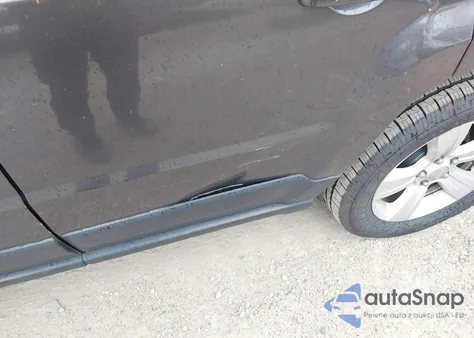 2016 Jeep Patriot Latitude z USA, uszkodzony, nr VIN 1C4NJRFBXGD724412